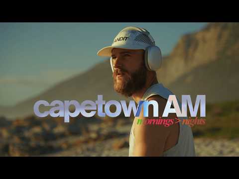 How I (finally) became an Early Riser