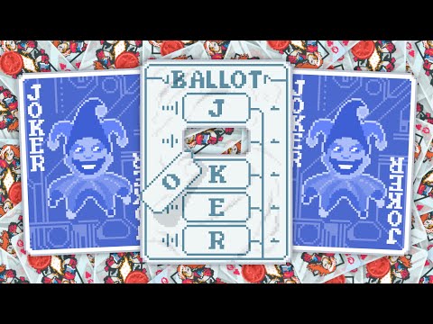 ALWAYS Ankh the Blueprint