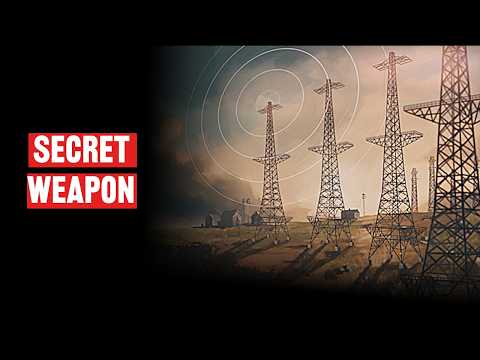 WW2: Battle of Britain | Radar Myths, Spitfires, and How the RAF Trained Its Pilots