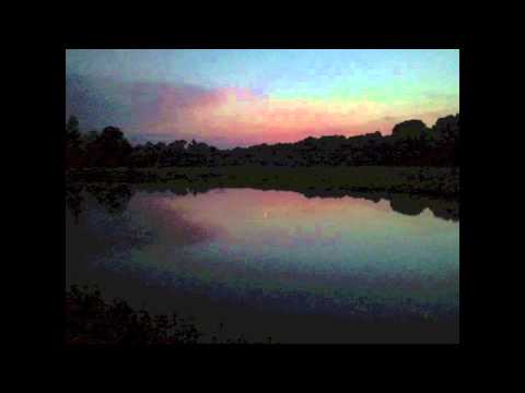 Chopin - Nocturne Op. 9 no. 1