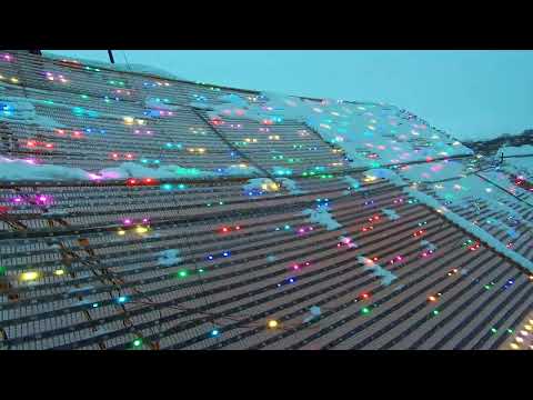 20 декабря 25 Делаю новогодние украшения