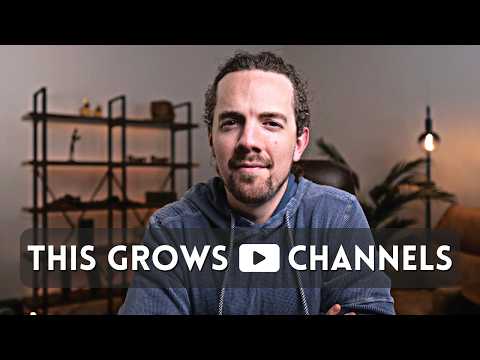 Welcome to YouTube 2025: Let Me Show You How to Win