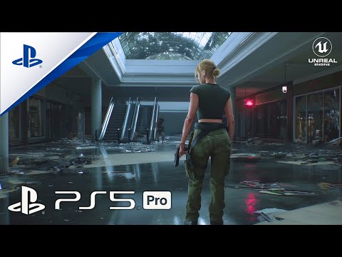 18 PS5 Games That Don't Waste Your Time