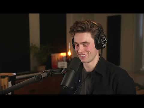 Mixing YOUR Music Live #11 -  Submit your music using the link below