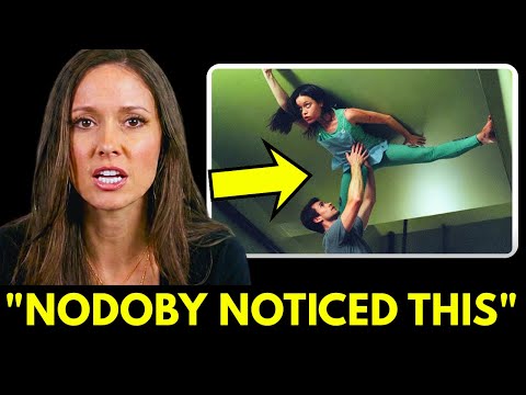 Serenity (2005): 20 SHOCKING Facts About the Movie Fans Saved!