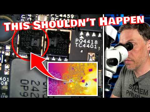 They Tried Everything — But It Still Took Me Hours to Bring It Back!