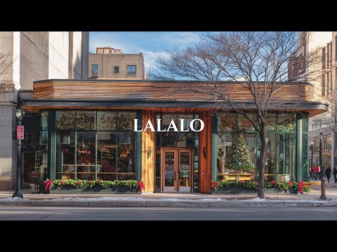 𝒑𝒍𝒂𝒚𝒍𝒊𝒔𝒕💛🎵기분이 좋을 땐 더 기분 좋은 노래를 들어야지👑매장음악, 카페플레이리스트