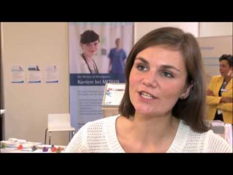 süße Medizinstudentin