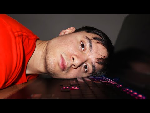 How I Would Learn YouTube Scriptwriting (If I Could Start Over)