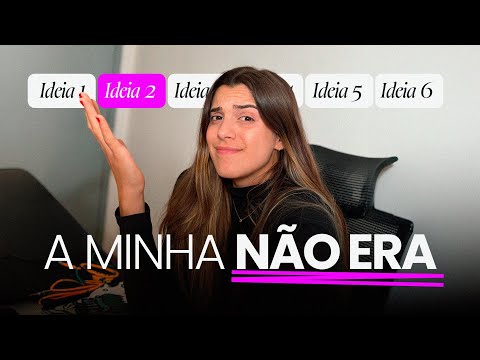 How do you know if your SaaS idea is good or not?