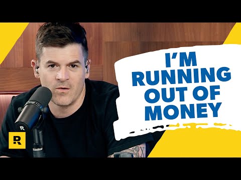 I’m Bitter That I Can’t Afford A Home