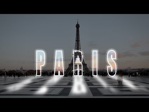 How to create text light effect in photoshop