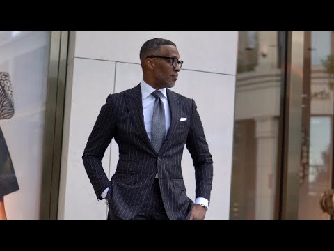 Men Should Pay For EVERYTHING | Women Should Be Hypergamous ©