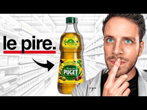 Les aliments à BANNIR à la MENOPAUSE