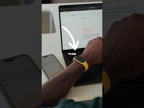 School Gadget Cheat Code 💀