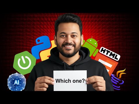 Top 5 Skills to MASTER in 2026