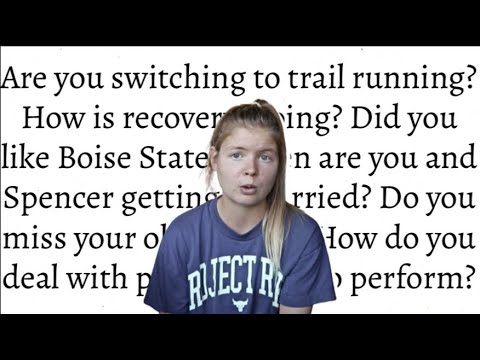 Don't Make The Same Mistakes I Did || Honest Q&A