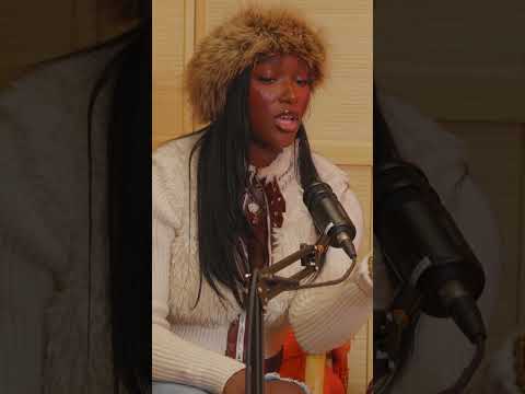 is @debsmikle carrying??🤔🤔 new react out with patience now🫵‼️