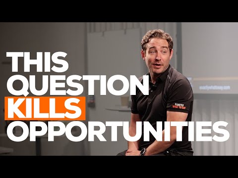 Lazy Language Is Killing Your Influence (Fix It Fast)