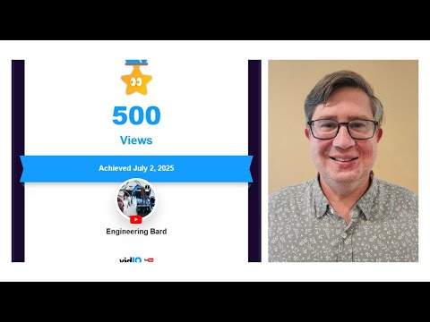 Embedded Systems Project: Generating Triangular Waves in Real Time