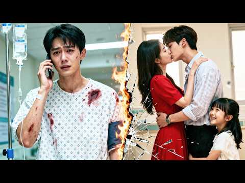 She humiliated him for first love—unaware he’s terminally ill; knowing truth, she regretted!