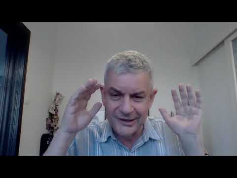 Love Addiction: Craving Infatuation, Limerence