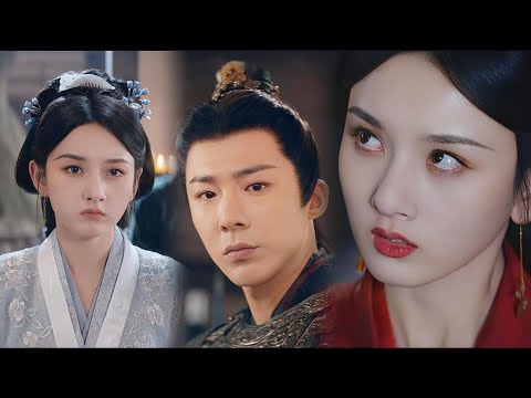 Before meeting Xiao Qiao: Absolutely disagree! After meeting her: Let's get married!