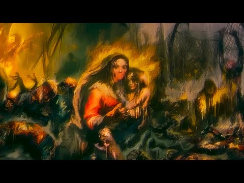 The Most Disturbing Game Ever Made - Spec Ops: The Line