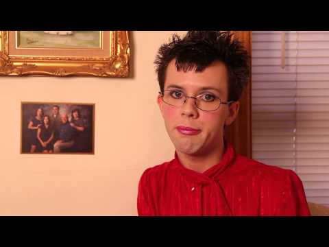 Joyce's Greeting Cards