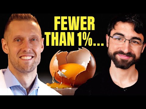 The Diabetes Status Quo is Unacceptable! Dr. Koutnik Speaks Out