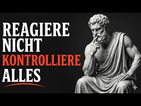 SIE HABEN DICH ZERSTÖRT? JETZT HOLST DU DIR ALLES ZURÜCK