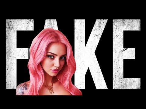 The Future is SYNTHETIC