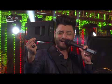 أحمد عامر وعبسلام يازارع بستانك نور مليونية الحاج إبراهيم الأشعط كفرالشيخ بيلا