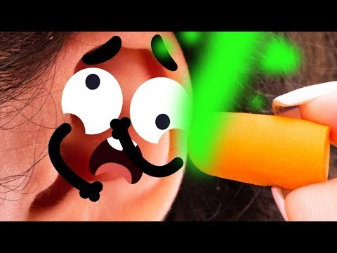 الفواكه الشقية تواجه الخضروات الناطقة في معركة شرسة- عالم الخربشة