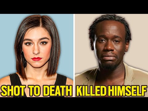 10 Beloved The Voice Members Who TRAGICALLY Passed Away!