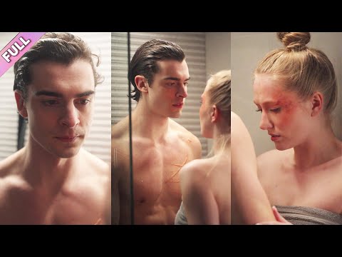 To Avenge Her Past, She Became the Mafia Boss’s Secret Lover! But Love Was Never in the Plan...