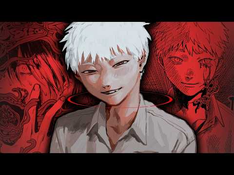 The Uncomfortable, Harsh Horror of The Summer Hikaru Died