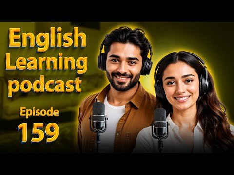 ๐๐ฝ๐ฝ๐น๐๐ถ๐ป๐ด ๐ณ๐ผ๐ฟ ๐ฎ ๐ฉ๐ถ๐๐ฎ | ๐๐ฒ๐ฎ๐ฟ๐ป ๐๐ป๐ด๐น๐ถ๐๐ต ๐พ๐๐ถ๐ฐ๐ธ๐น๐ ๐๐ถ๐๐ต ๐ฝ๐ผ๐ฑ๐ฐ๐ฎ๐๐ | ๐๐ฝ๐ถ๐๐ผ๐ฑ๐ฒ 159