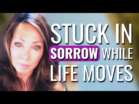 My Back Pain Didn’t Feel Normal - Michelle | Cervical Cancer | The Patient Story