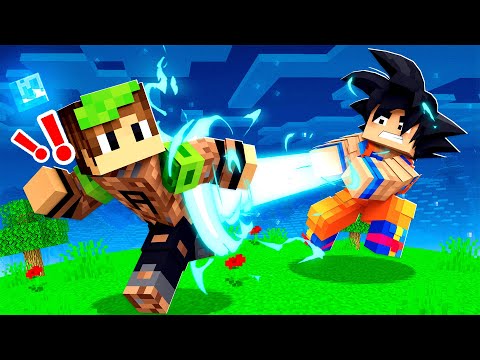 ONE HOUR of Fooling My Friends as SUPERHEROES! (minecraft)