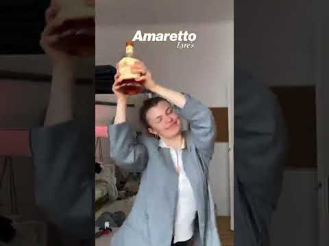 Alk-ernativen für eure Lieblings Drinks! 🤍 Mit diesen alkoholfreien Alternativen könnt ihr all eure