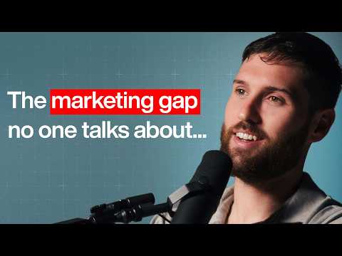 $200M CEO: How To Build and Scale Your Online Business in 2026 (Masterclass)