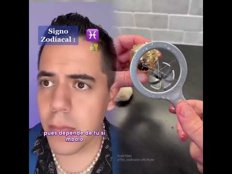 #kaiser #kaiserjc #pov #povs #historias #tiktok #mexico #fyp