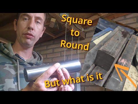 high precision cylinder square made from scrap cast iron