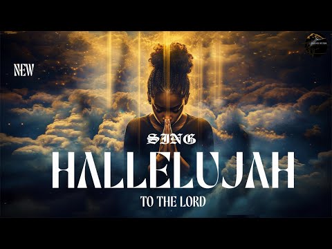 A DEEP HEAVENLY INSTRUMENTAL ATMOSPHERE