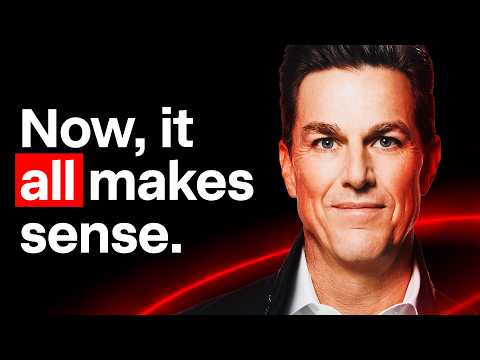 EA Just Burned $2.5 Billion, But Not For You