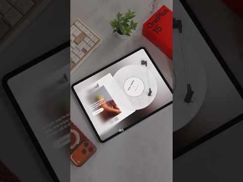 Before You Buy The M5 iPad Pro