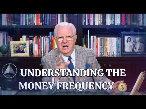 How To Understanding The Money Frequency in 2023