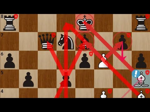 Mikhail Tal vs Alexander Koblents Riga training game  Riga URSSicilian 😱😱🤢