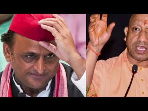 23 December 2025 | Today's 25 Biggest Breaking News | Latest News of India | Decode With Sudhir